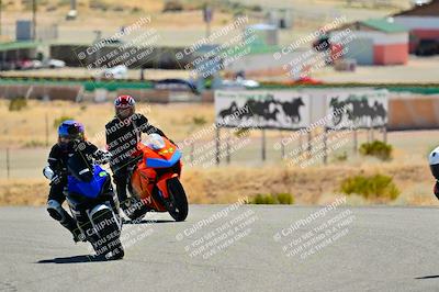 media/Apr-13-2025-TrackXperience (Sun) [[fb1ef998a6]]/Level 1 (Beginner)/Turn 2 (Session 5)/